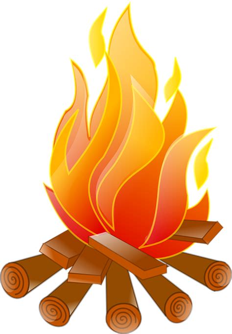 What style of fire pit is safest?
