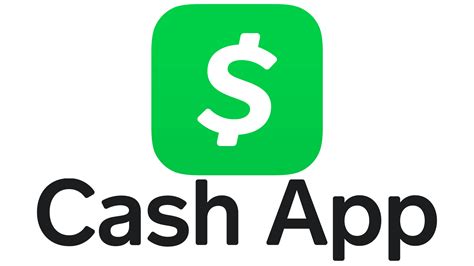 Can I use any ATM to withdraw cash from Cash App?