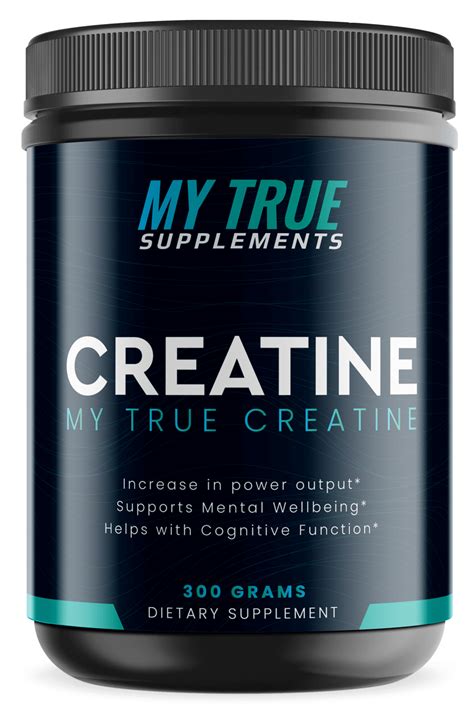 Does creatine water retention go away?