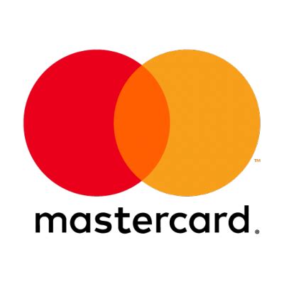 Does MasterCard allow online gambling?