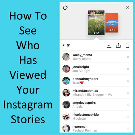 Is notes on Instagram only for public accounts?