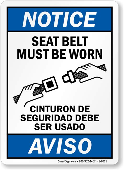 Can you be ejected from a car while wearing a seatbelt?