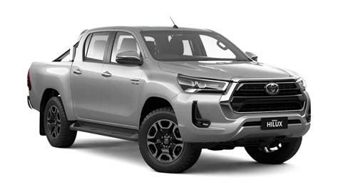Has Toyota ever made a heavy duty truck?