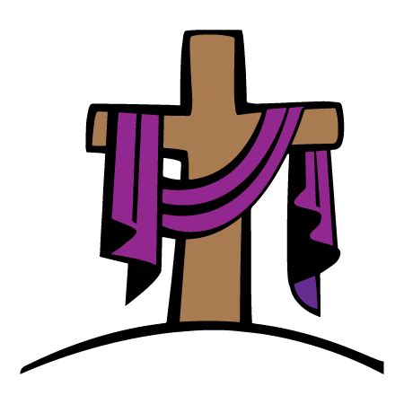 What is the meaning of Lent in the Baptist Church?