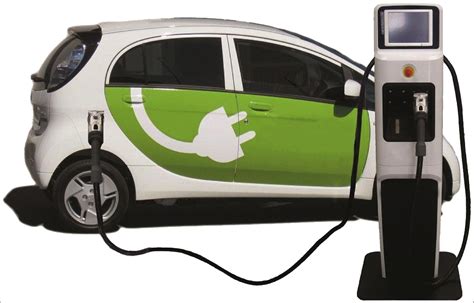 Can you push a dead electric car?