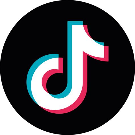 What does the eye mean on TikTok?