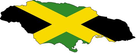 What are stereotypes of Jamaicans?