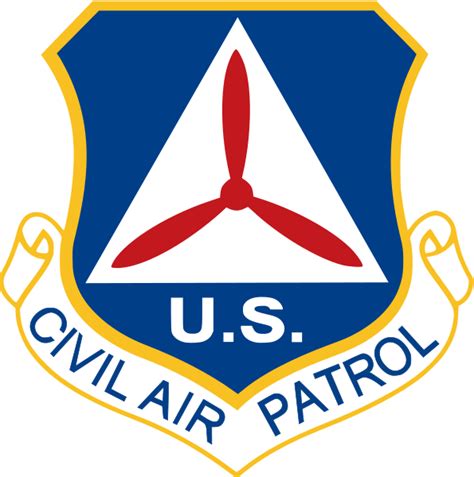 What is the point of Civil Air Patrol?