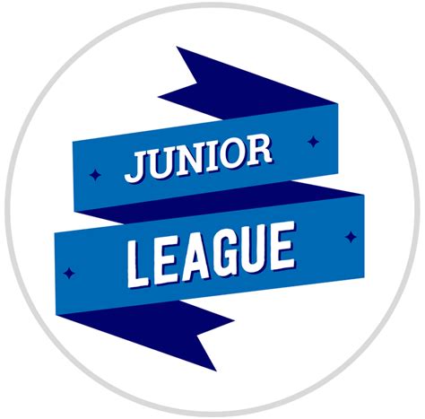 What is the oldest junior league?
