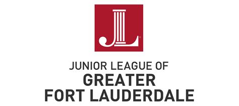 How many teams are in the Junior League?