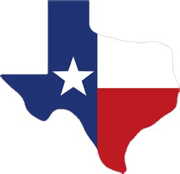 What is a good income to live comfortably in Texas?