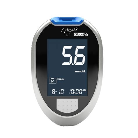 Is self monitoring blood glucose better than continuous glucose monitoring?