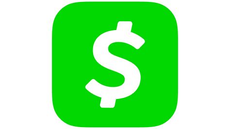 Does Cash App block people?