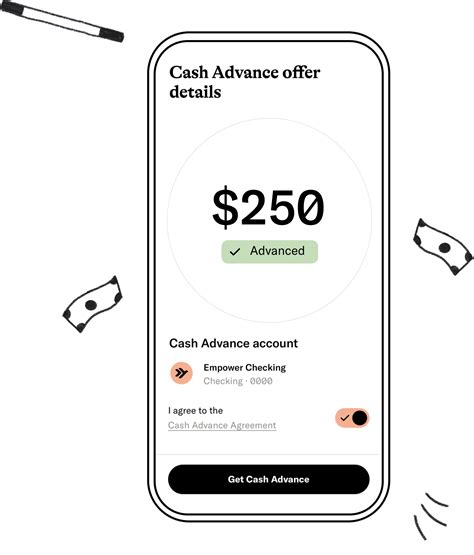 How do I fix my Cash App failed for my protection?