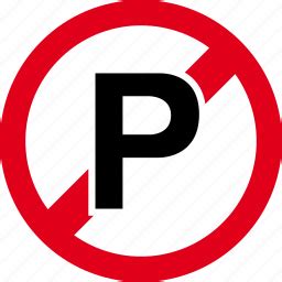Is it illegal to cut through a parking lot to avoid a red light in PA?