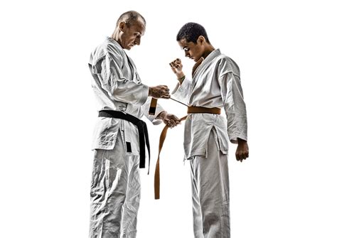 Can Wing Chun beat Taekwondo?