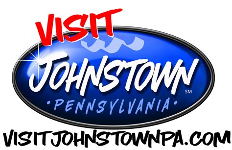 Is Johnstown Pennsylvania a good place to live?