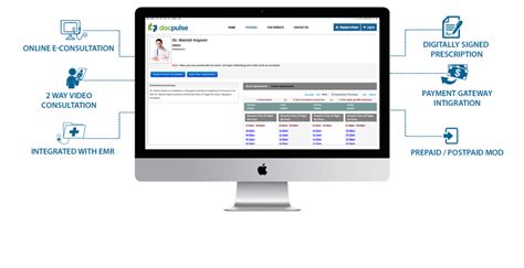 What is a benefit of scheduling with practice management software quizlet?