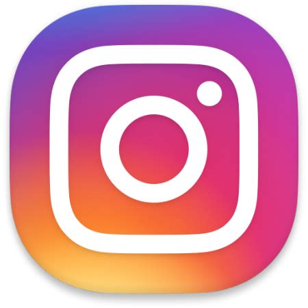 How do I update Instagram to the latest version on my iPhone?