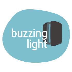 What happens if you put a non dimmable LED bulb in a dimmer?