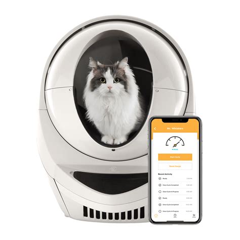 Can you manually turn the Litter-Robot?