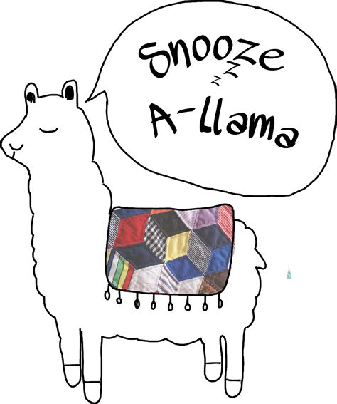 Do llamas in Raft need water?