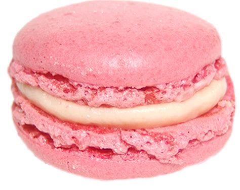 What is the best tip to pipe macarons?