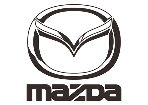 Why is my Mazda cx5 screen black?