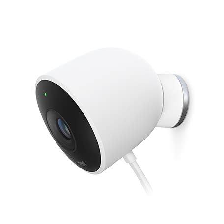 How do I reconnect my nest camera to Wi-Fi?