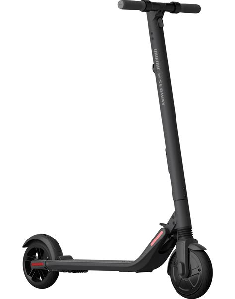 Why is my scooter beeping 5 times?