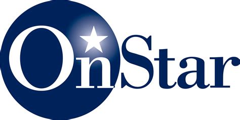 Does OnStar work with dead battery?