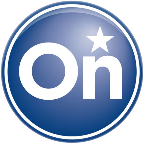 Can OnStar disable my car?