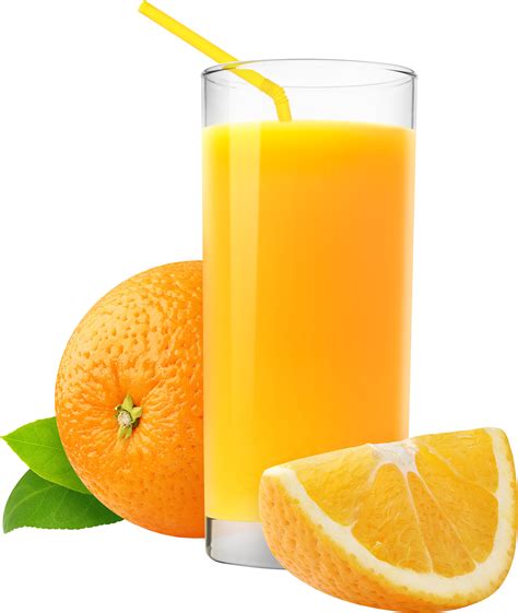 Is it OK to drink fermented orange juice?