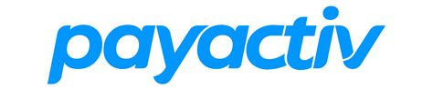 How long does it take for PayActiv to work?