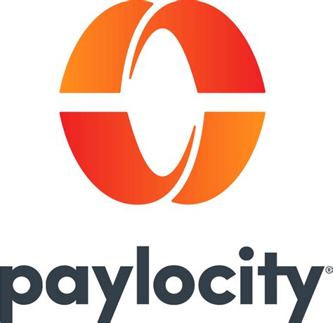 How do I verify my Paylocity account?