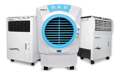 Do all portable air conditioners have to be vented out a window?