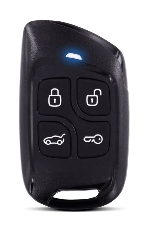 Why does remote start stopped working?