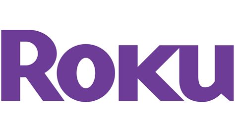 How do you know when your Roku is bad?