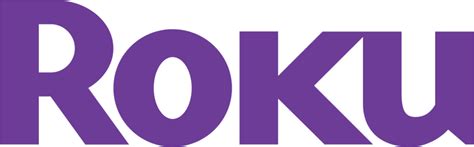 Why is my Roku not connecting to my TV?