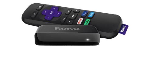 Why won't my Roku stop blinking?