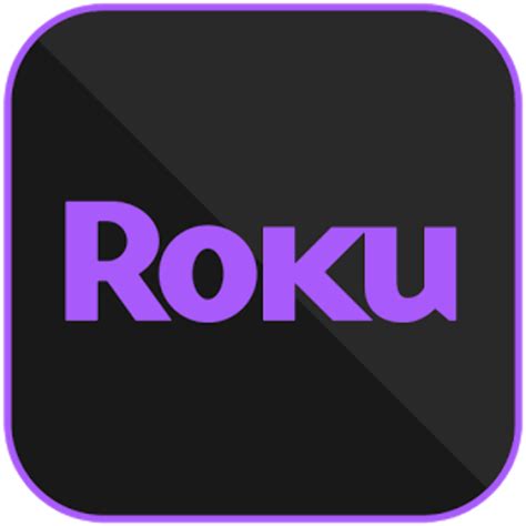 Why is my Roku TV blinking and not turning on?