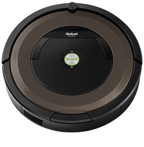 Why is Roomba s9+ so loud?