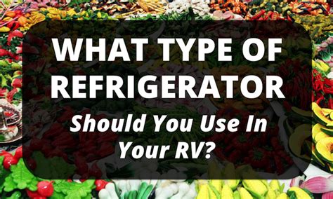 What are the signs of a bad refrigerator compressor?