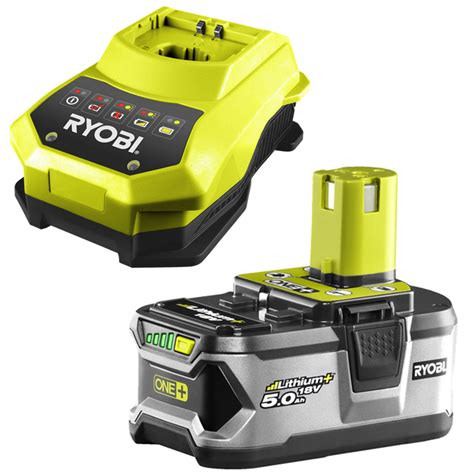 What do the colors mean on a battery tender?