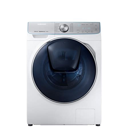 Why is my Samsung washer turning on but not starting?