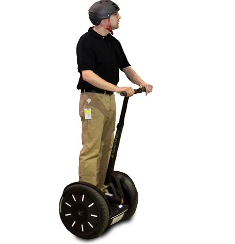 Why is my electric scooter beeping and flashing?