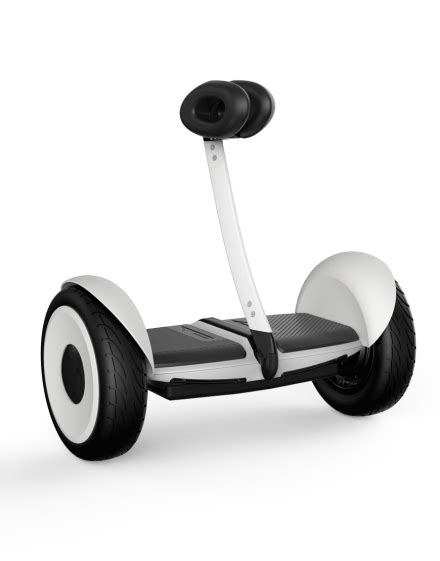 How do I know if my Segway battery is bad?