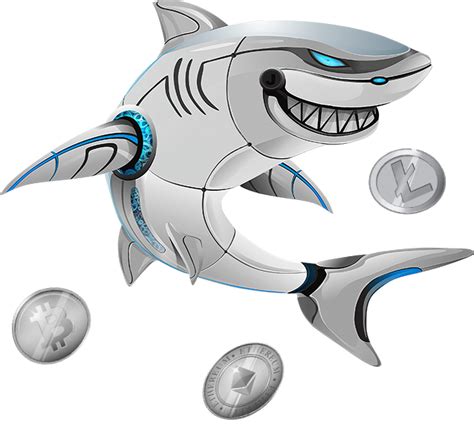 How do I reset my shark robot vacuum?