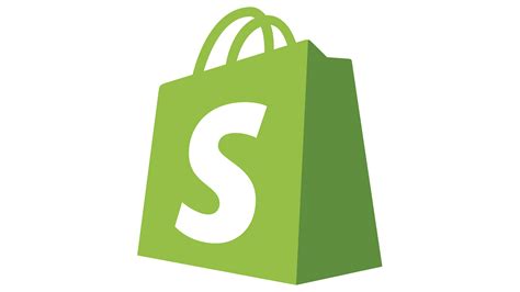 How to boost Shopify store speed in 2023?
