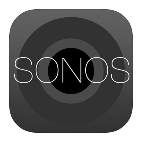 How do I reconnect my Sonos speaker?